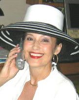 photo remaxnew website shot_zpssizpcs8a.jpg