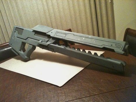 rrg.jpg