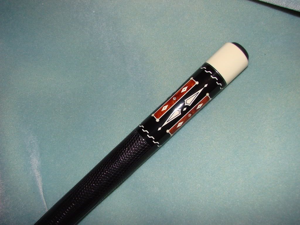 DSC00403.jpg