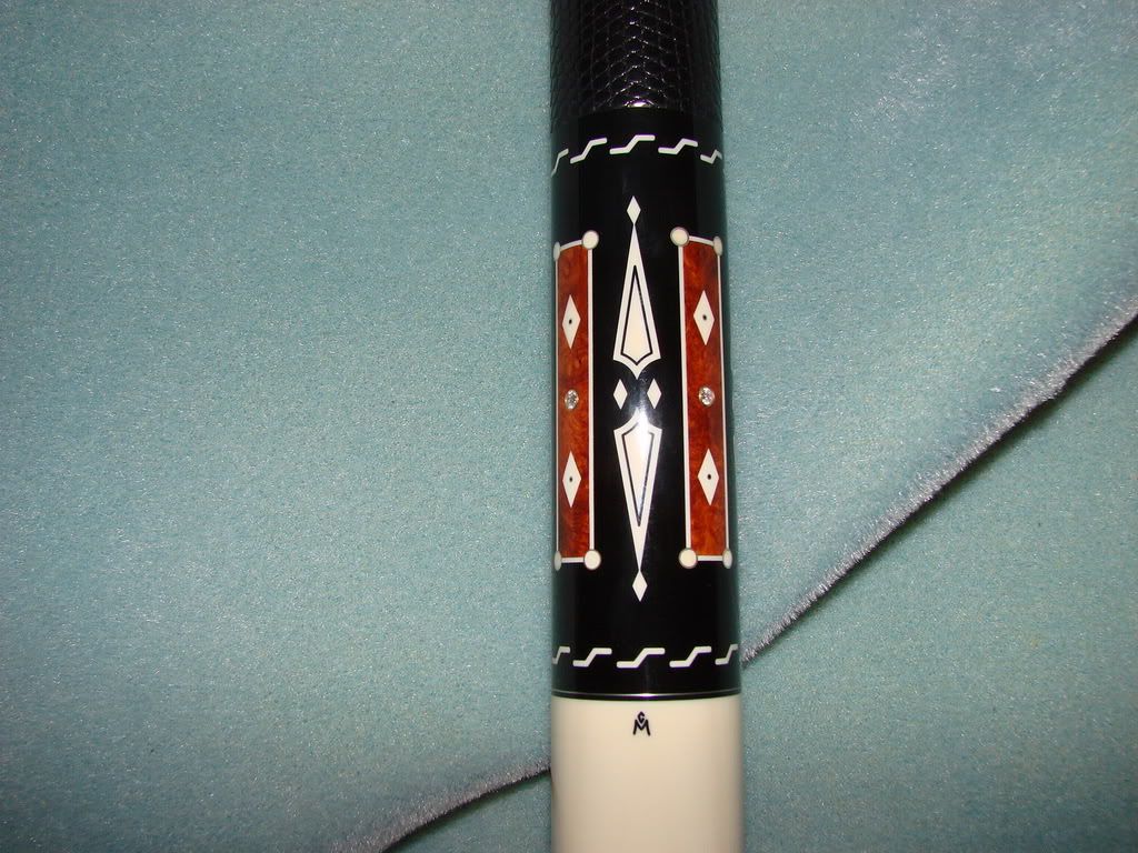 DSC00409.jpg
