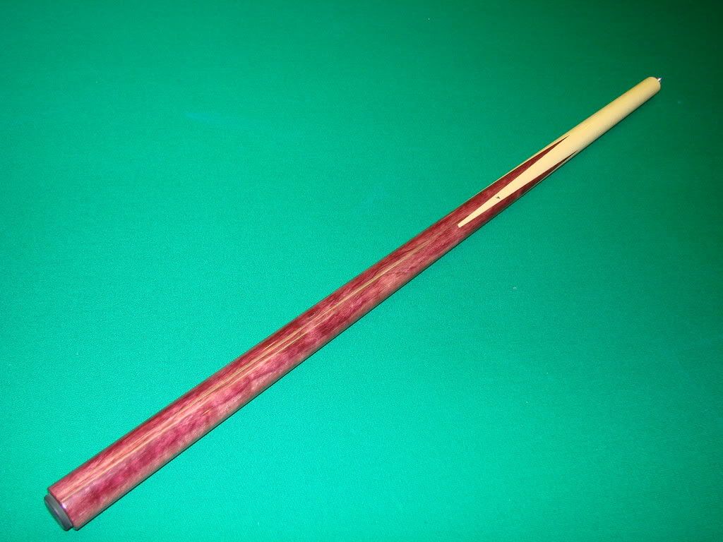 freypurplehearwholecue.jpg