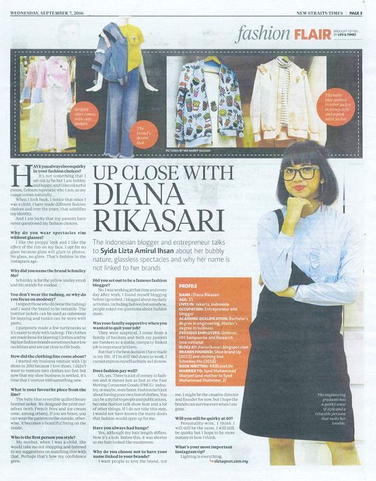  photo New Straits Times - 7 September 2016 - Life amp Times Flair - Fashion - pg 5_zpsey1k42iq.jpg