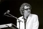 Jeroen Swinnen