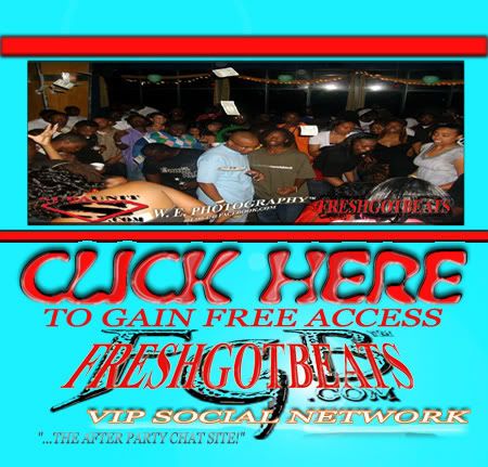 CLICK HERE