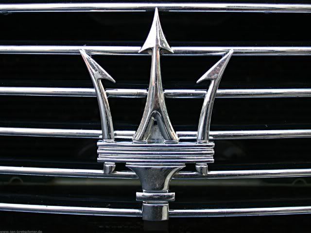 maserati.jpg Maserati image by itinstructor2000