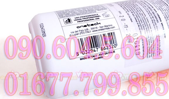 Fanola Dầu gội Fanola, Hấp dầu Fanola, Tinh dầu Fanola dưỡng tóc số 1 tại Ý Fanola Dầu gội Fanola, Hấp dầu Fanola, Tinh dầu Fanola dưỡng tóc số 1 tại Ý