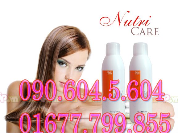 Fanola Dầu gội Fanola, Hấp dầu Fanola, Tinh dầu Fanola dưỡng tóc số 1 tại Ý Fanola Dầu gội Fanola, Hấp dầu Fanola, Tinh dầu Fanola dưỡng tóc số 1 tại Ý