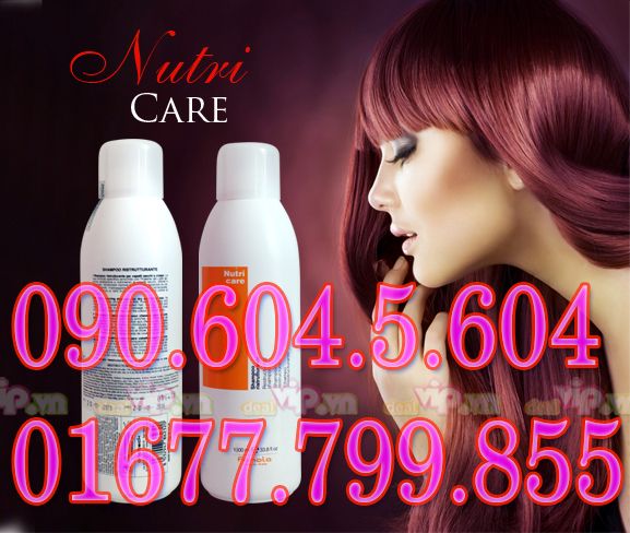 Fanola Dầu gội Fanola, Hấp dầu Fanola, Tinh dầu Fanola dưỡng tóc số 1 tại Ý Fanola Dầu gội Fanola, Hấp dầu Fanola, Tinh dầu Fanola dưỡng tóc số 1 tại Ý