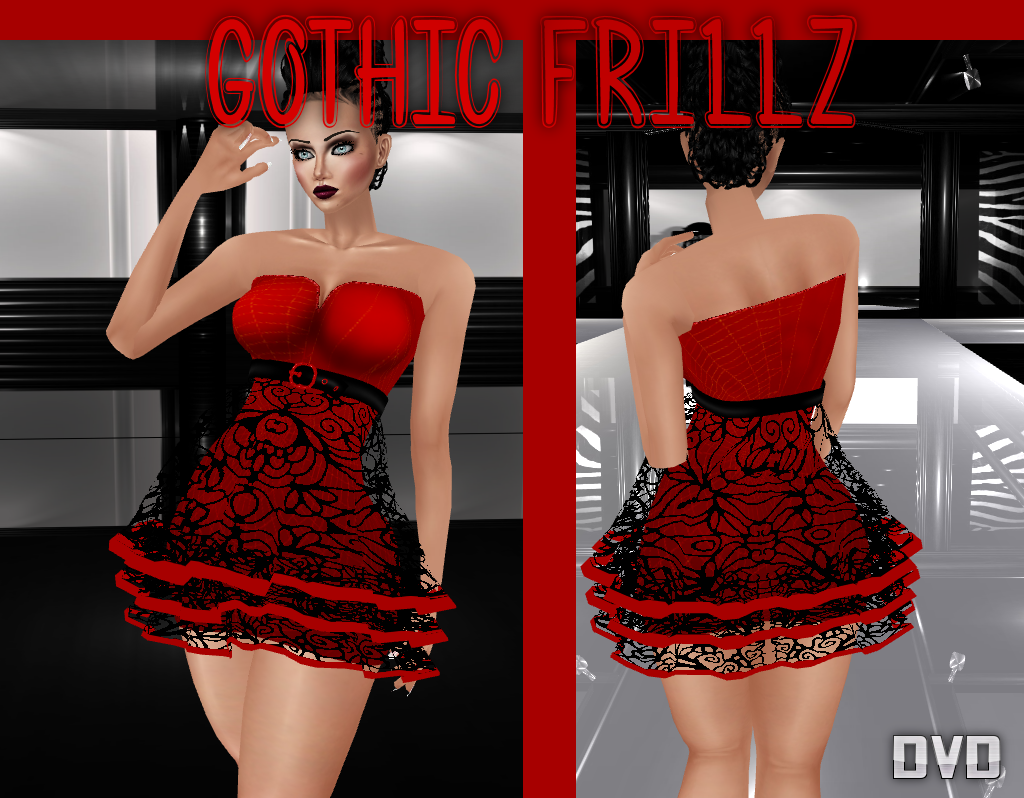  photo OutfitDone13_zpsf575180d.png