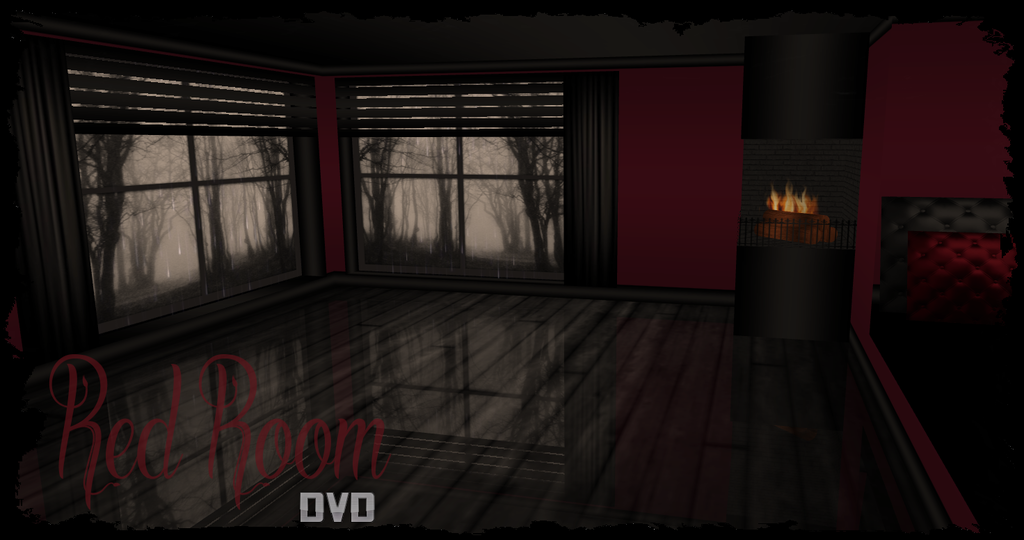 Red Room photo RR_zpsyhn3ddpc.png