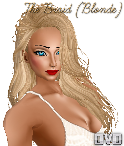  photo blonde_zps11806259.png