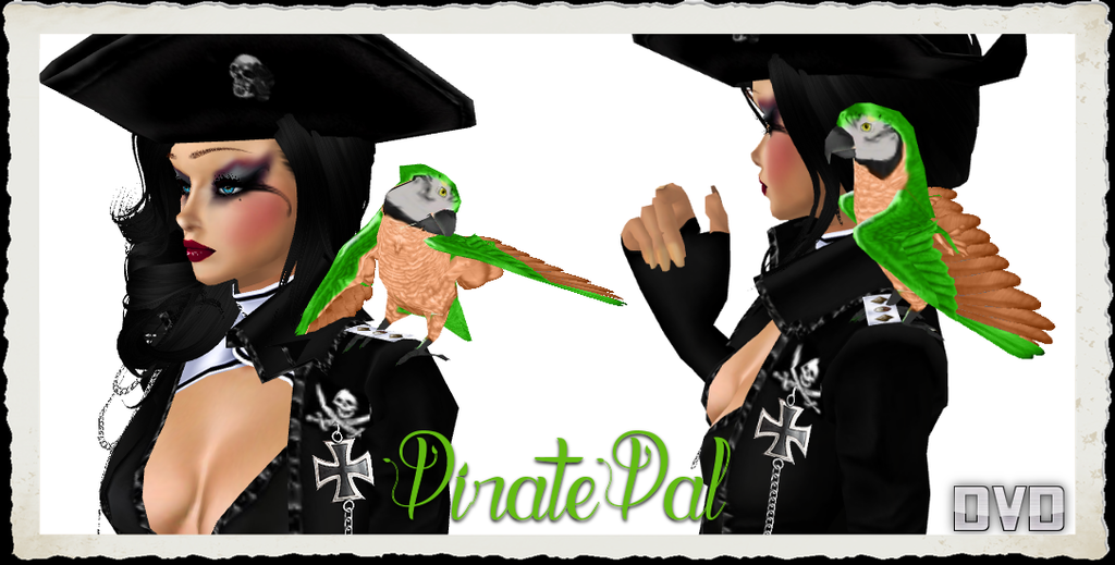 Pirate pal photo pp1_zps2rj51okc.png