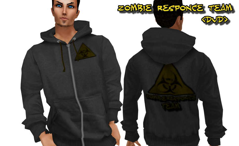  photo zombieresponceteam_zpsed9445d2.png
