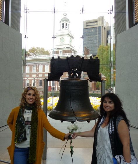 [Image: Liberty%20Bell%20Haley%20Mom_zpsaawfzqkg.jpg]