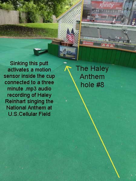 [Image: hole8HaleyAnthem_zpsc06b5d6f.jpg]