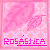 Rosástica!