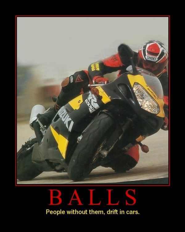 ballsjl1.jpg
