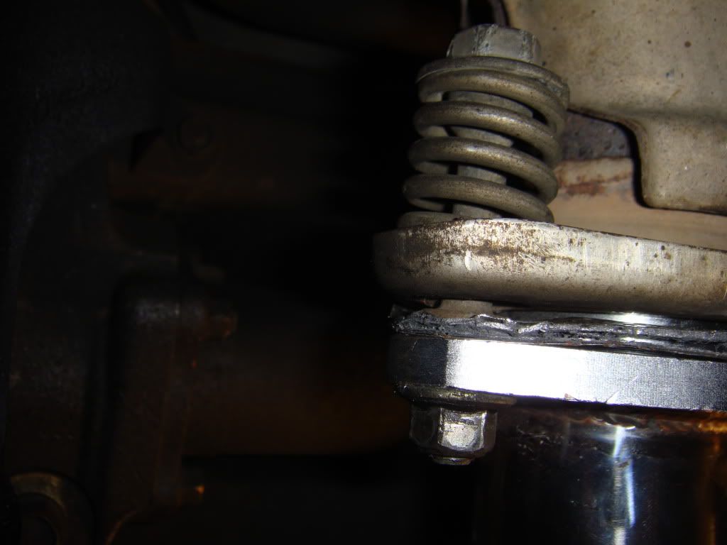 Meineke Exhaust In Concord Nc