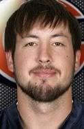 Kyle Orton Pictures, Images and Photos