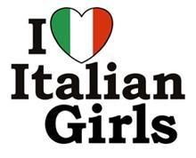 [img width=220 height=178]http://i173.photobucket.com/albums/w61/jeffro832/i_love_italian_girls.jpg[/img]