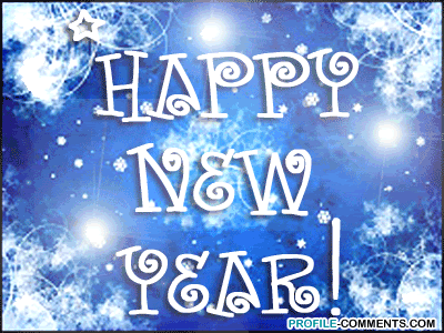happy-new-year002.gif Happy New Year image by kja4155