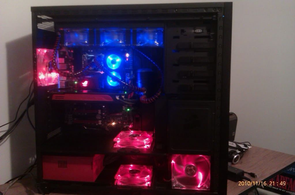 IMAG0299.jpg