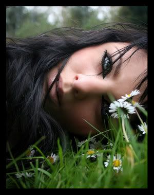 cbc49047.jpg emo picture by 321star_01