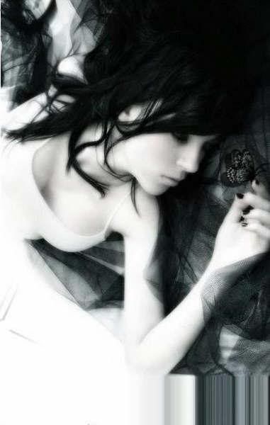 cutessssemo.jpg emo girl picture by 321star_01