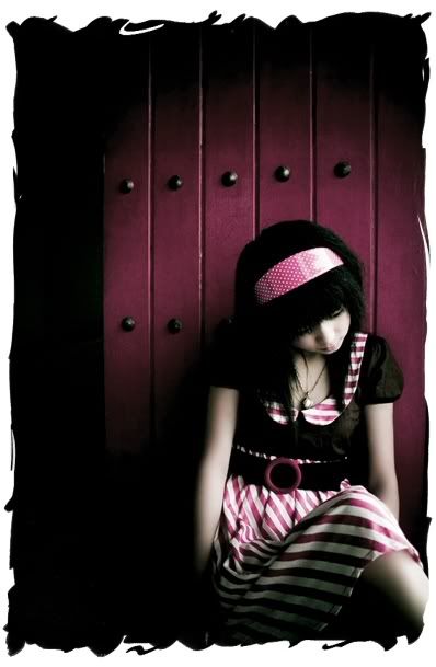 pinkwi8.jpg emo picture by 321star_01