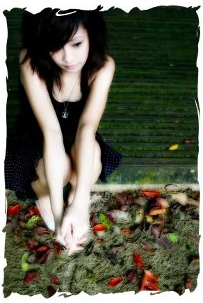 springiv7.jpg emo picture by 321star_01