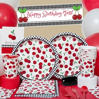 8-kit-cherry-gingham_zpsf619ffd1.jpg