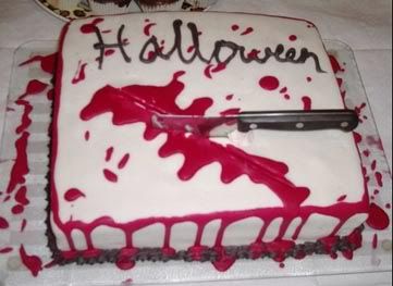 halloween-cake.jpg