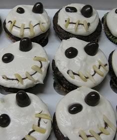 halloween-cupcake1.jpg