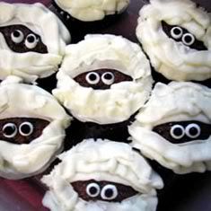 halloween-cupcake2.jpg