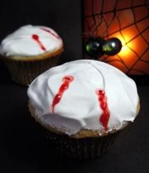 halloween-cupcake4.jpg