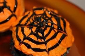 halloween-cupcake7.jpg