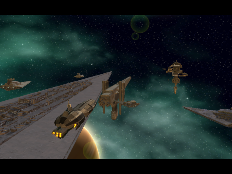 swfoc2007-10-2710-47-24-82.png