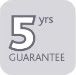 5yrguarantee-1.jpg picture by SCRIBESDIRECT