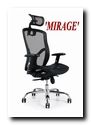 MIRAGE