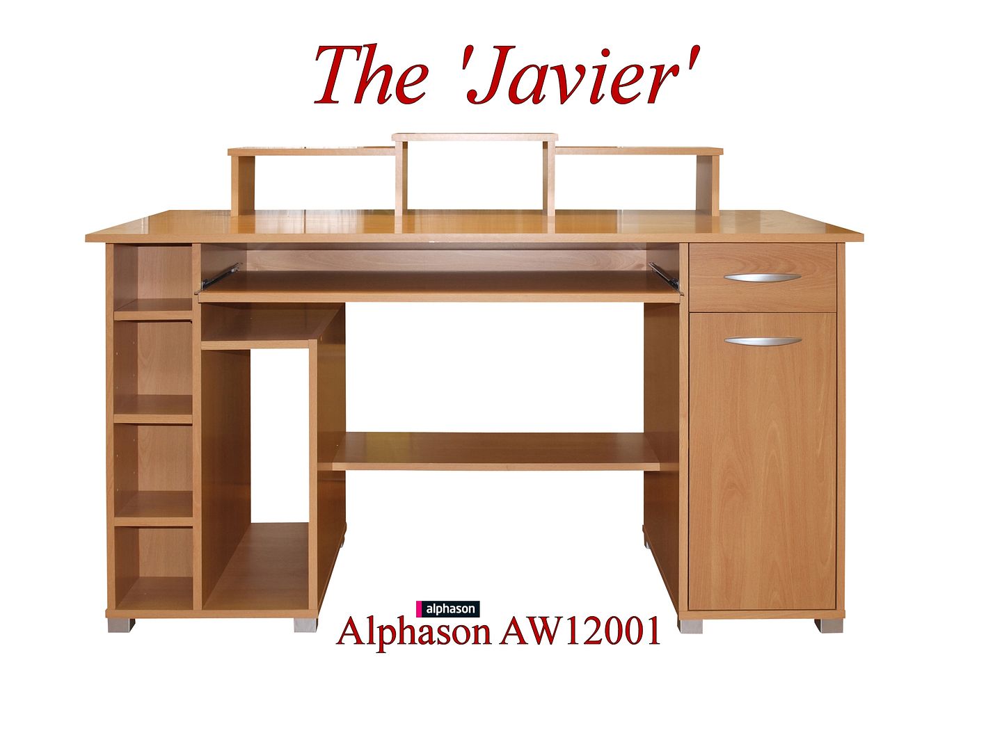 AW12001Javier-Straight.jpg 12001 picture by SCRIBESDIRECT