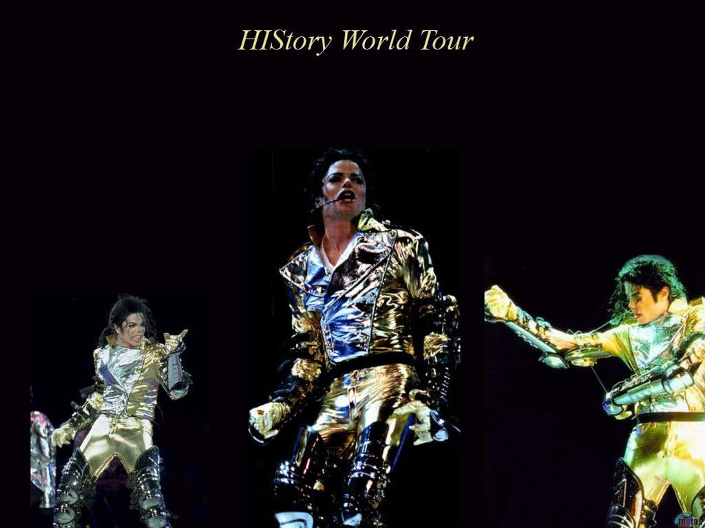 Michael Jackson Pictures, Images and Photos