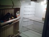 th_DSCI0093.jpg