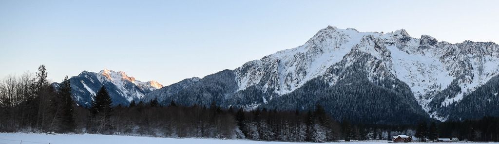 DSC_0172.jpg