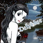 1DelyG.gif picture by delinavidad