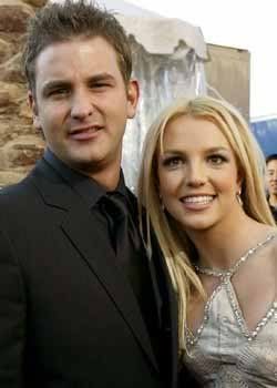 Bryan Spears Pictures, Images and Photos