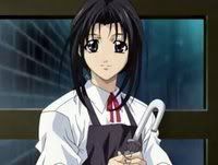 natsumi.jpg Mizuki Natumi image jessien217
