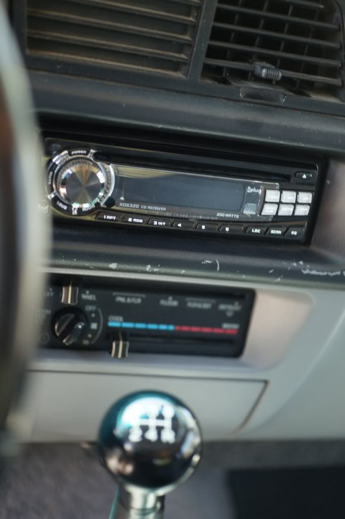 CA 1994 Mazda b3000 truck Mazda B3000 Truck. CA 1994 Mazda b3000 truck