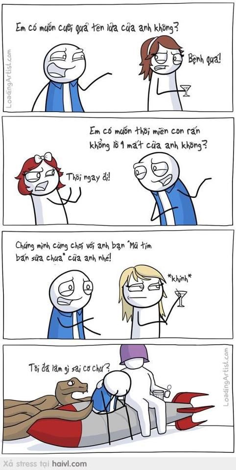 Click the image to open in full size.