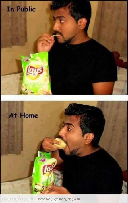 Click the image to open in full size.