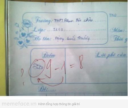 Click the image to open in full size.